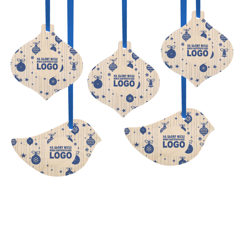 фото номер 1 SF4155, Новинки mail12.lastivka.ua